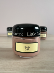 Blush™ 267