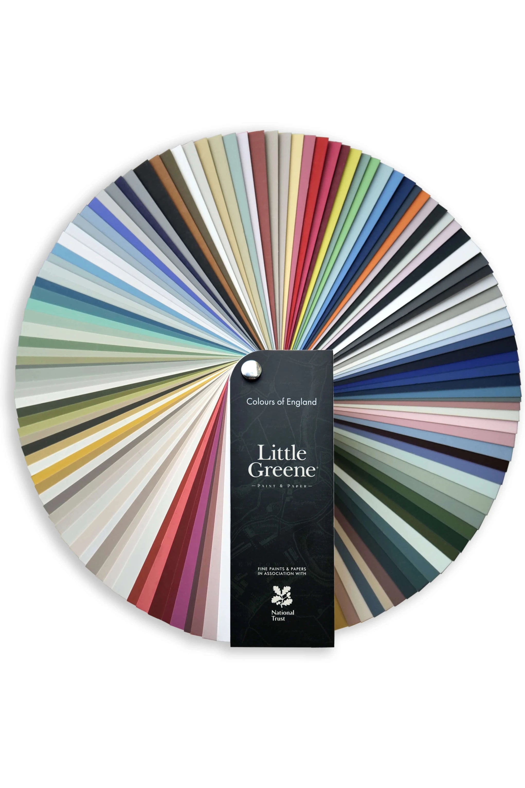 Farben