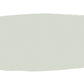 Pearl Colour™ 100