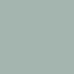 Celestial Blue™ 101