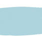 Sky Blue™ 103