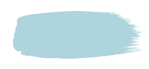 Sky Blue™ 103