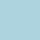 Sky Blue™ 103