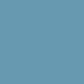 Blue Verditer™ 104
