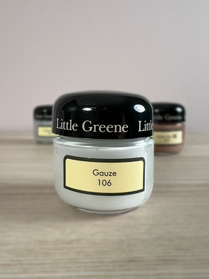 Gauze® 106