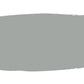 Bone China Blue™ 107