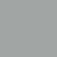 Bone China Blue™ 107