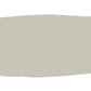 French Grey™ 113