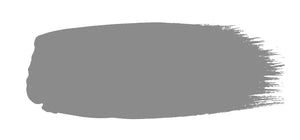 Mid Lead Colour™ 114