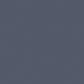 Juniper Ash® 115
