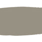 Lead Colour™ 117