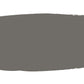 Dark Lead Colour™ - 118