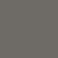 Dark Lead Colour™ - 118
