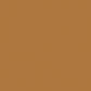 Middle Buff™ 122
