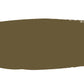 Light Bronze Green™ 123