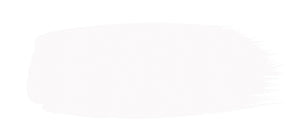 Shirting® 129