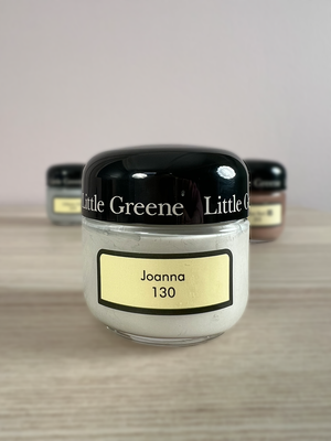 Joanna® 130