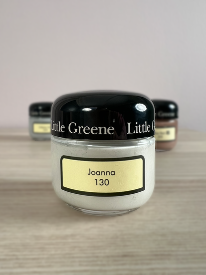 Joanna® 130