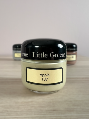 Apple™ 137