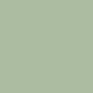 Aquamarine™ 138