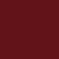 Baked Cherry® 14