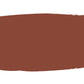 Tuscan Red™ 140