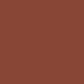 Tuscan Red™ 140