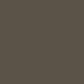 Attic II™ 144