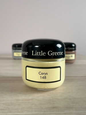 Carys™ - 148