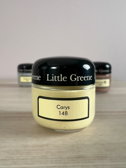 Carys™ - 148