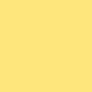 Carys™ - 148