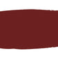 Bronze Red® 15