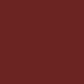 Bronze Red® 15