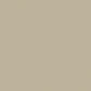 Slaked Lime - Dark™ 151