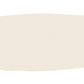 Clay - Pale™ 152
