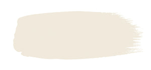 Clay - Pale™ 152