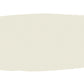 Portland Stone - Pale™ 155
