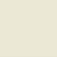 Portland Stone - Pale™ 155
