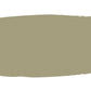 Portland Stone - Dark™ 157