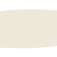 Rolling Fog - Pale™ 158