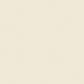 Rolling Fog - Pale™ 158