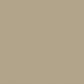 Rolling Fog - Dark™ 160