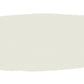 French Grey - Pale™ 161