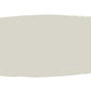 French Grey - Mid™ 162