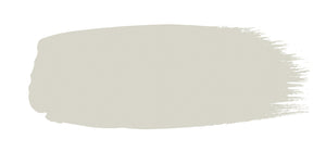 French Grey - Mid™ 162