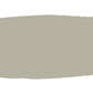 French Grey - Dark™ 163
