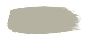 French Grey - Dark™ 163