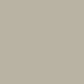 French Grey - Dark™ 163