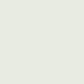 Pearl Colour - Pale™ 167