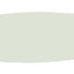 Pearl Colour - Mid™ 168